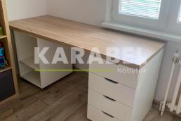Detske izby 23